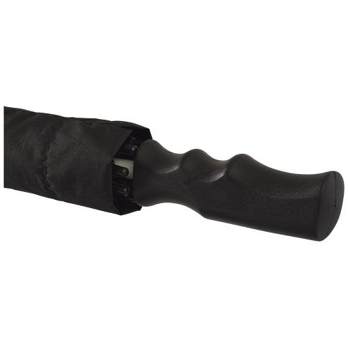 PF109087-4Stark 23_ Automatik-Sturmschirm_ weiss_schwarz