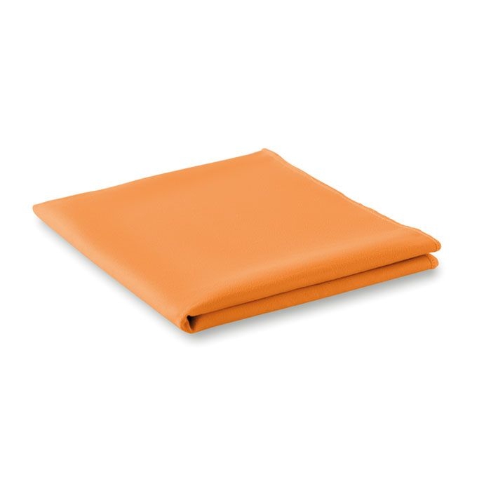 MO9025-10Tuko Sporthandtuch in Tasche_ orange