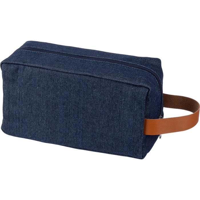 GI1103672Denim-Kosmetiktasche Marianne