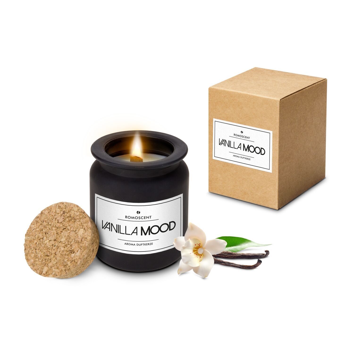 RP2158Feel Good - Tee-Zeit