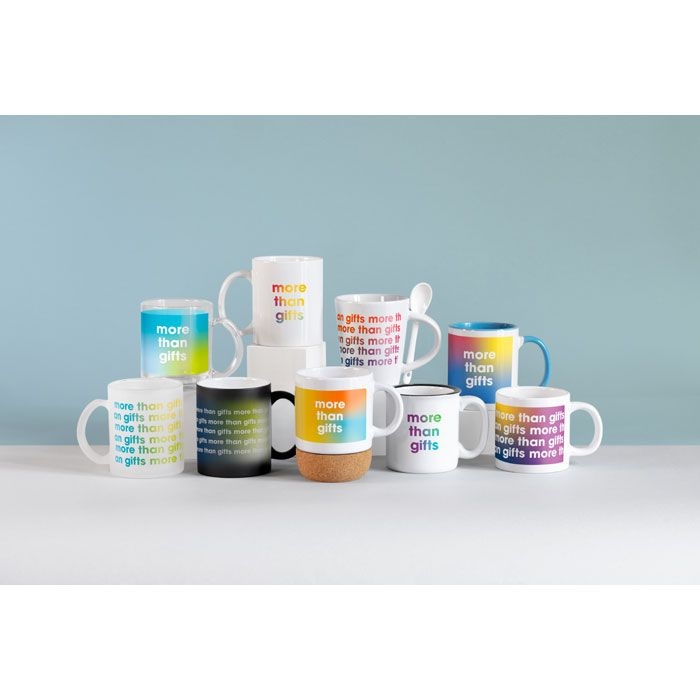 MO8422-09Sublimcoly Kaffeebecher_ gruen