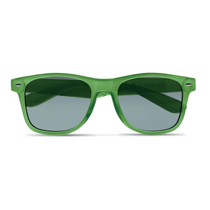 MO6531-24Macusa Sonnenbrille RPET_ transparent gruen