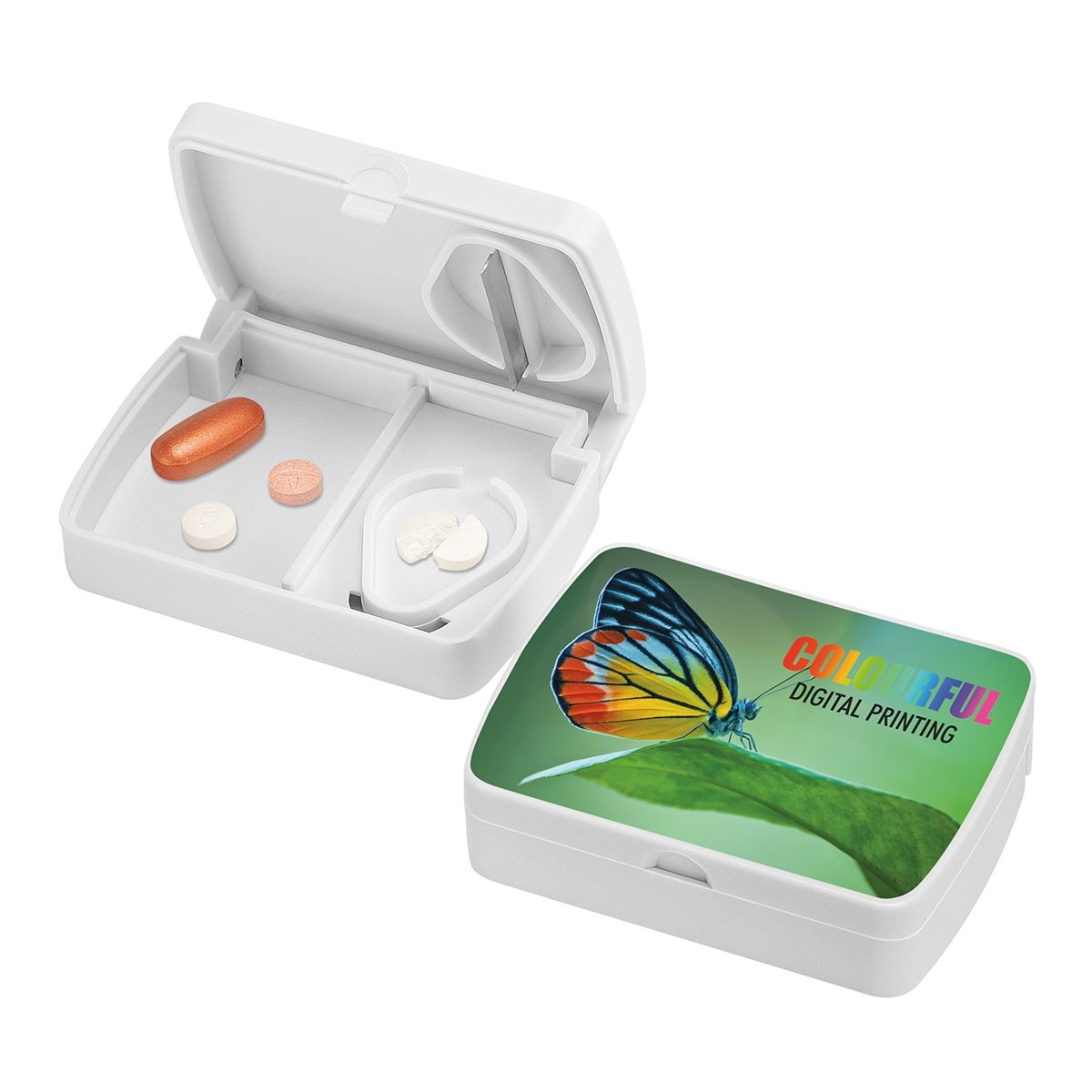 HE7977Pillendose _Omega_