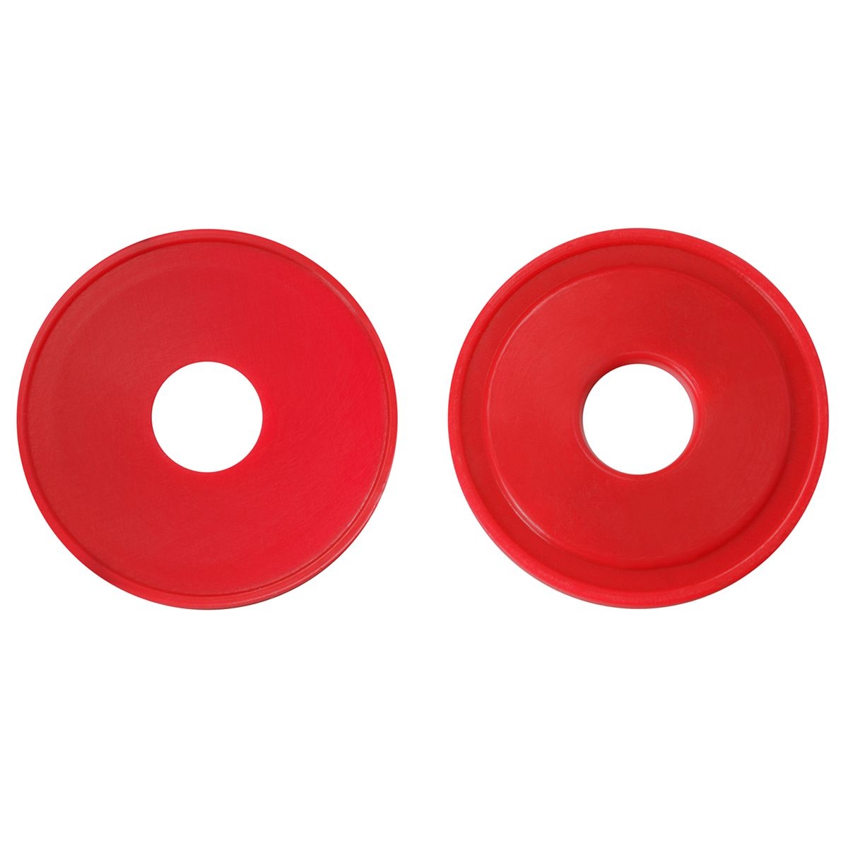 HE3217L-11€-Chip _ rot