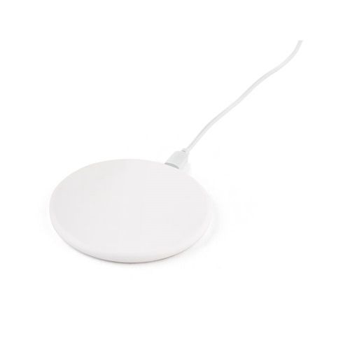 ST97096-106SOVERY Schnellladegeraet_ weiss