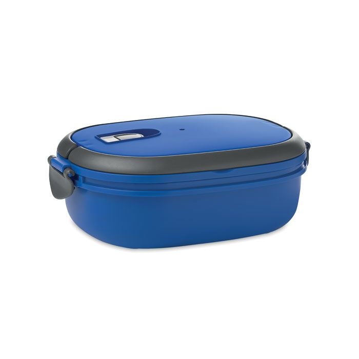 MO9759-37Lux Lunch Lunchbox PP_ koenigsblau