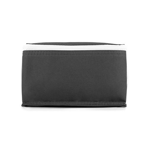 ST98406-103JEDDAH Kuehltasche_ schwarz