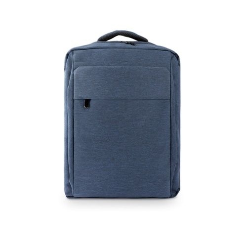 ST92377-134COVENTRY Laptop Rucksack_ dunkelblau