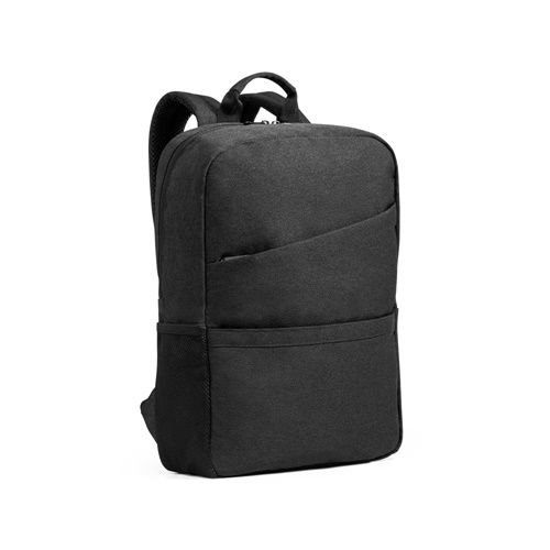 ST92080-133REPURPOSE BACKPACK Rucksack_ dunkelgrau
