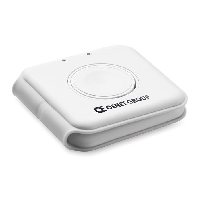 MO2445-06Flip 2in1 faltbare Ladestation 15W_ weiss