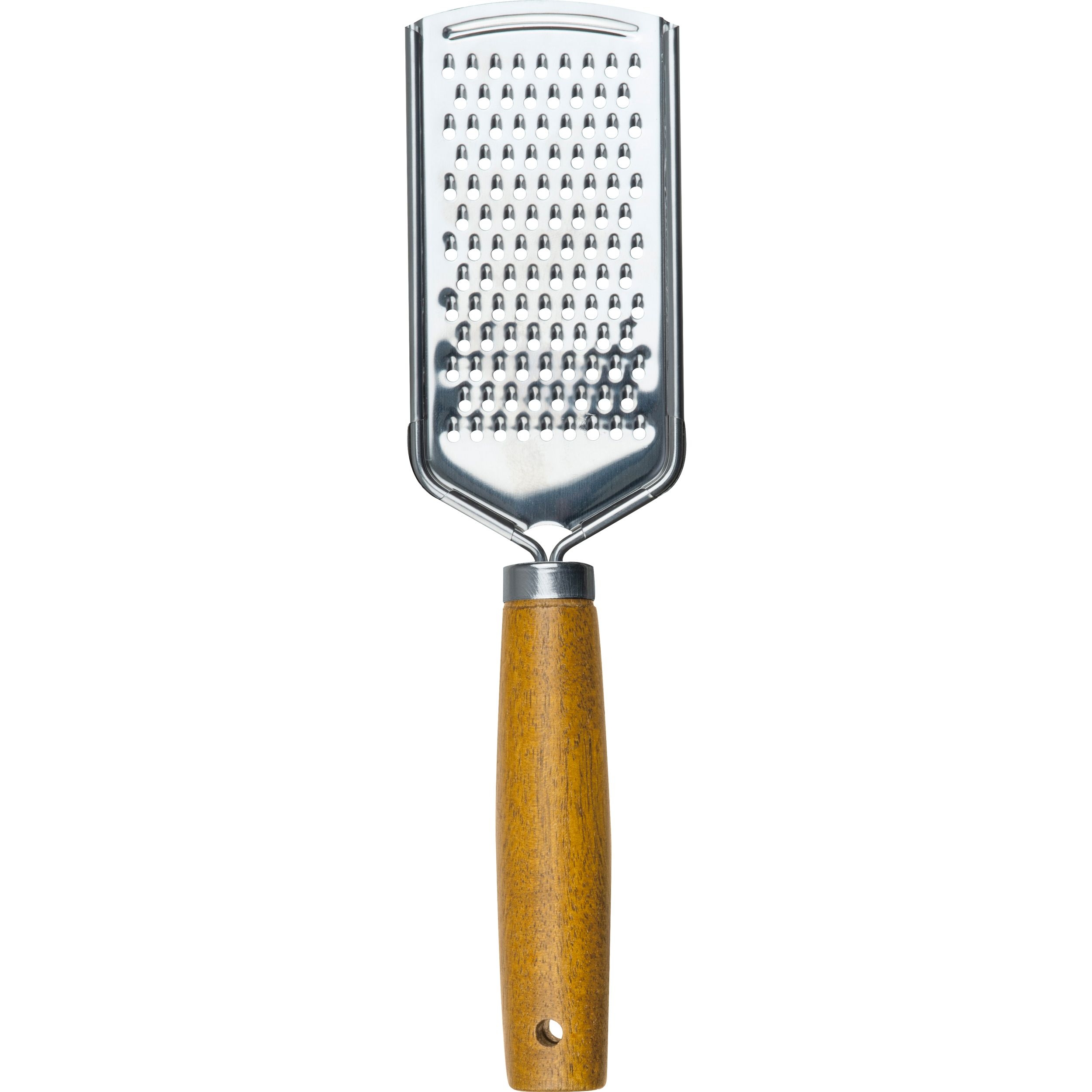 MA84731-13Kaesereibe SEAN_ beige