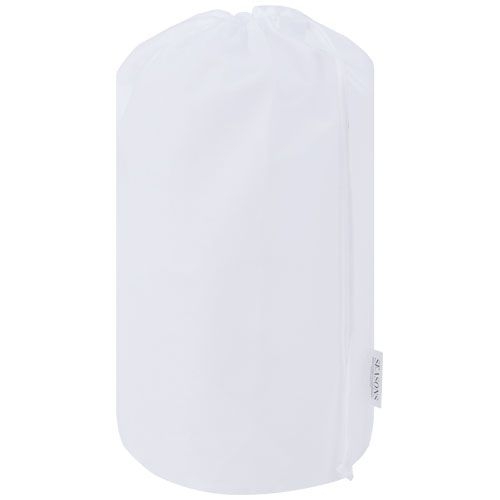 PF112810-4Bay Plaid-Decke aus extraweichem Coral-Fleece_ rot