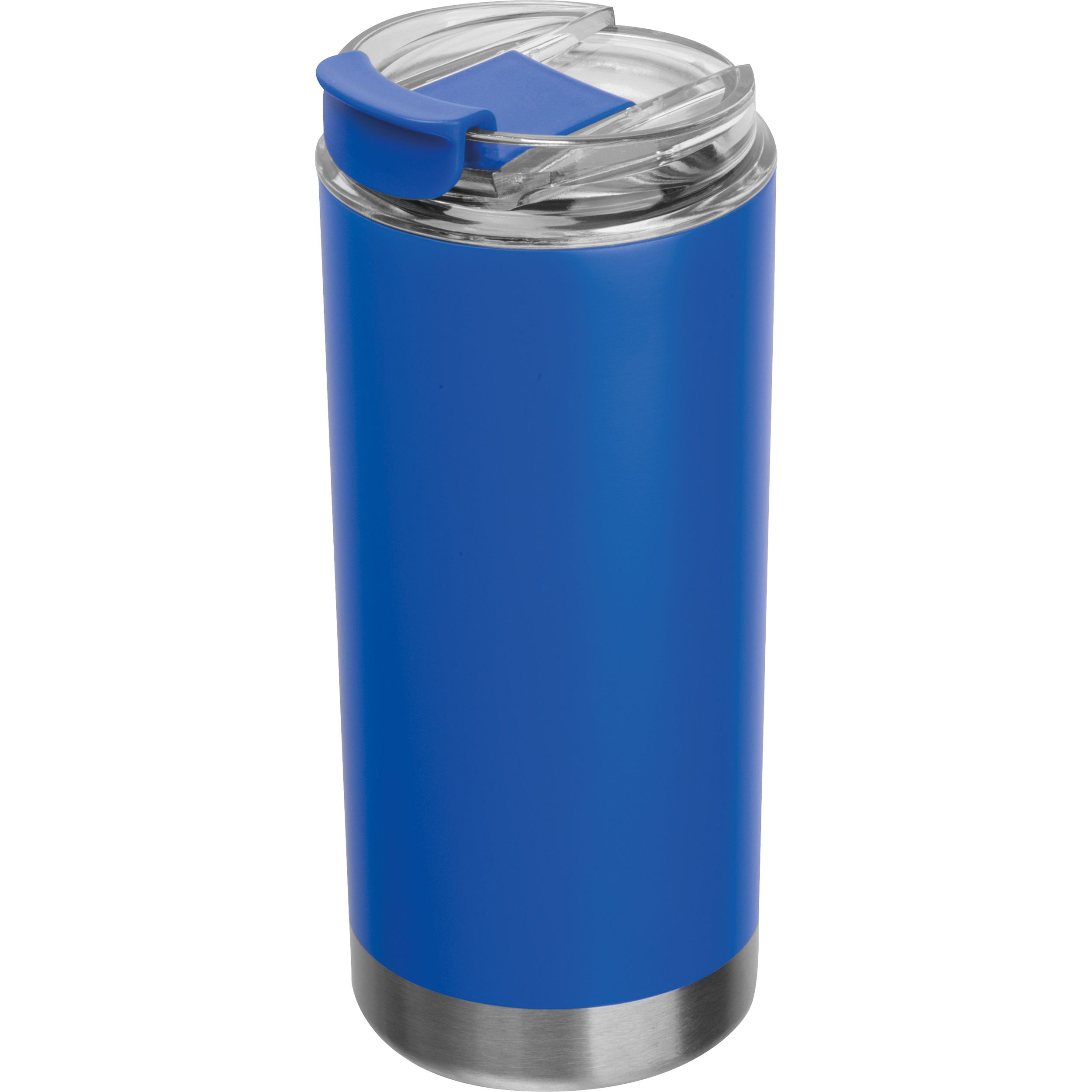 MA85415-04CrisMa Vakuum Trinkbecher_ 480ml KATE_ blau