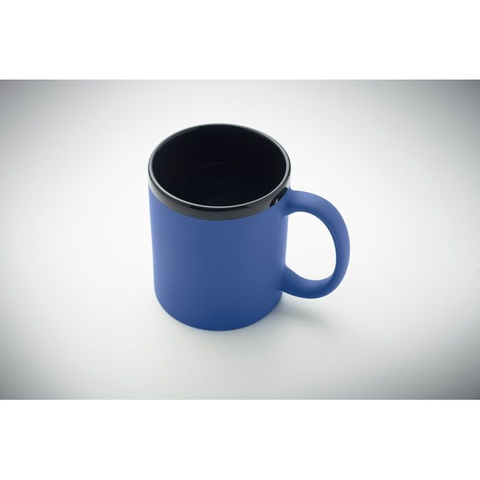 MO2719-37Ruby Keramikbecher fuer Laser 300 ml_ koenigsblau