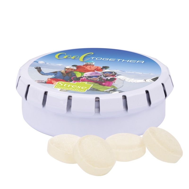 JG10211Quick Box Minze