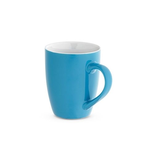 ST93832-124CINANDER Tasse_ hellblau