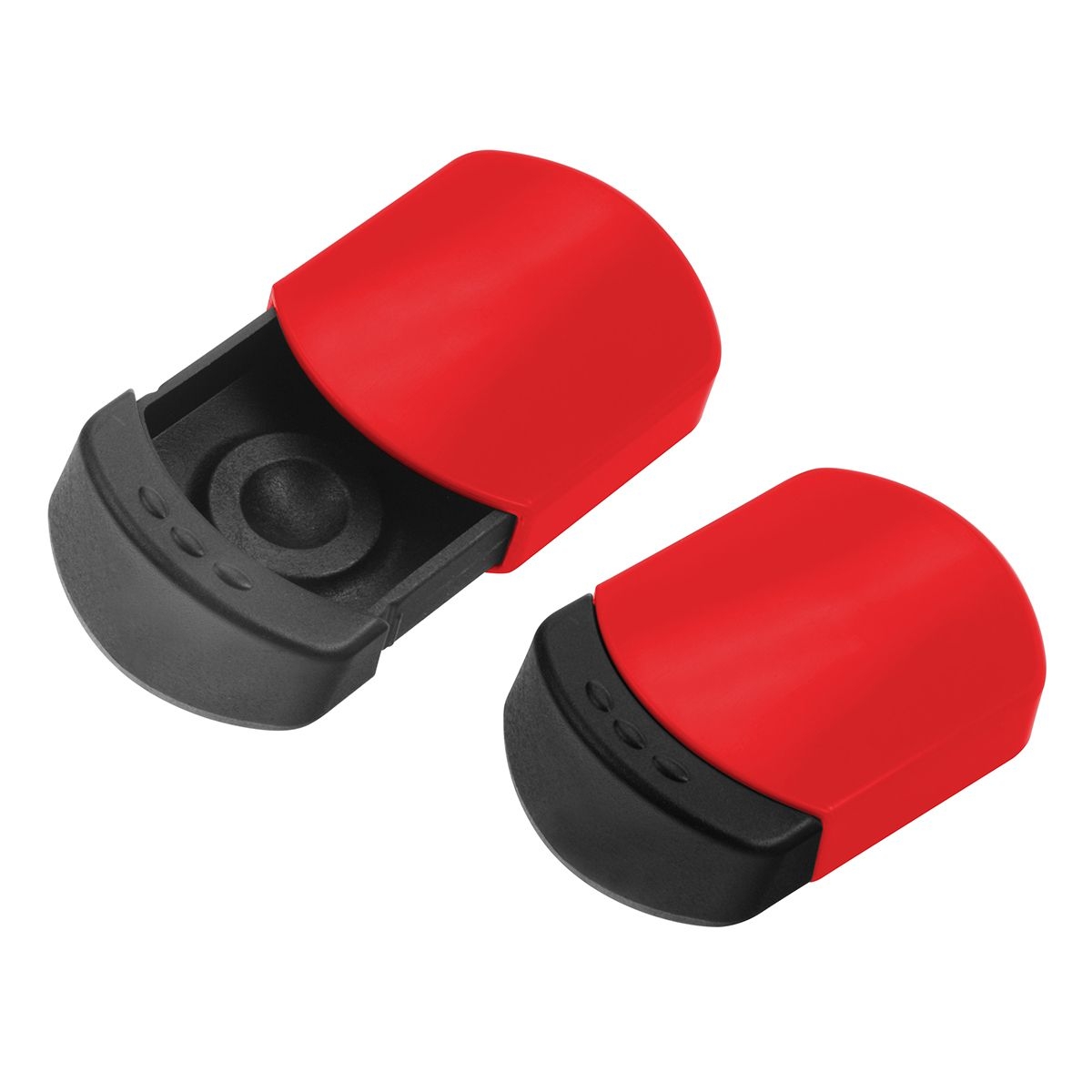 HE8817-6-1Taschen-Aschenbecher_ schwarz_ rot