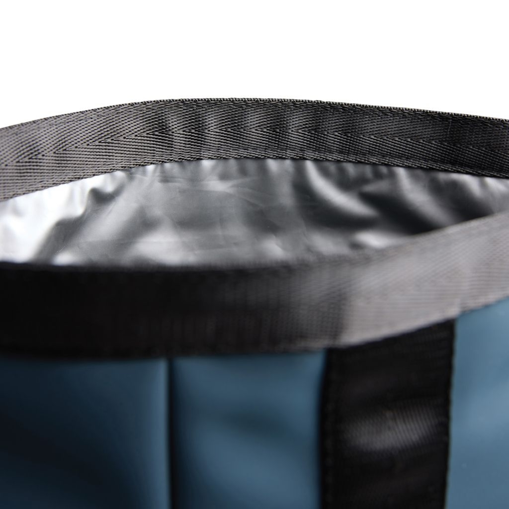 XDV77502-25VINGA Baltimore RCS Roll-Top Kuehltasche_ navy blau