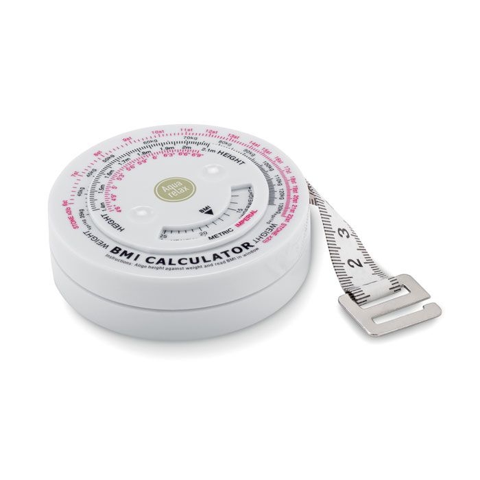 MO8983-06Measure It BMI Massband_ weiss