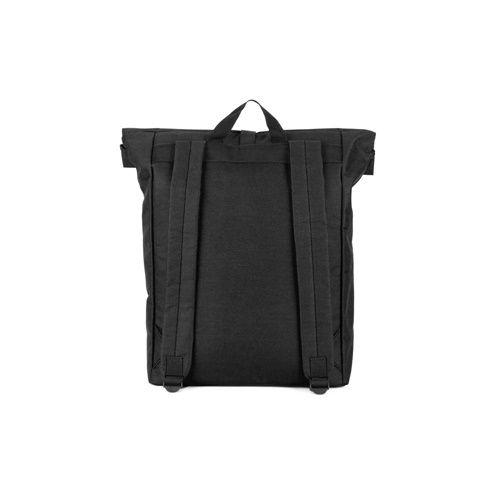 ST92384-103ATENAS Laptop Rucksack_ schwarz