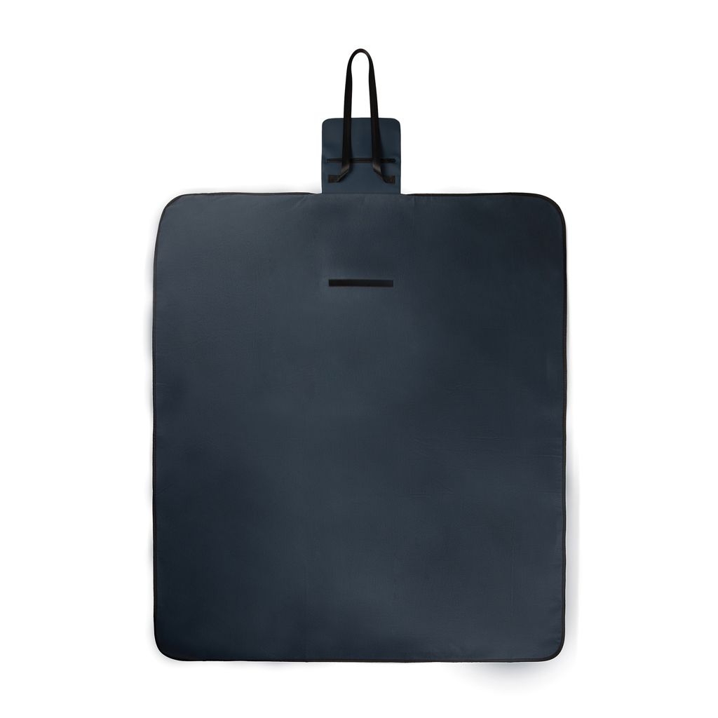 XDV45903-25VINGA Baltimore RCS Picknick-Decke_ navy blau