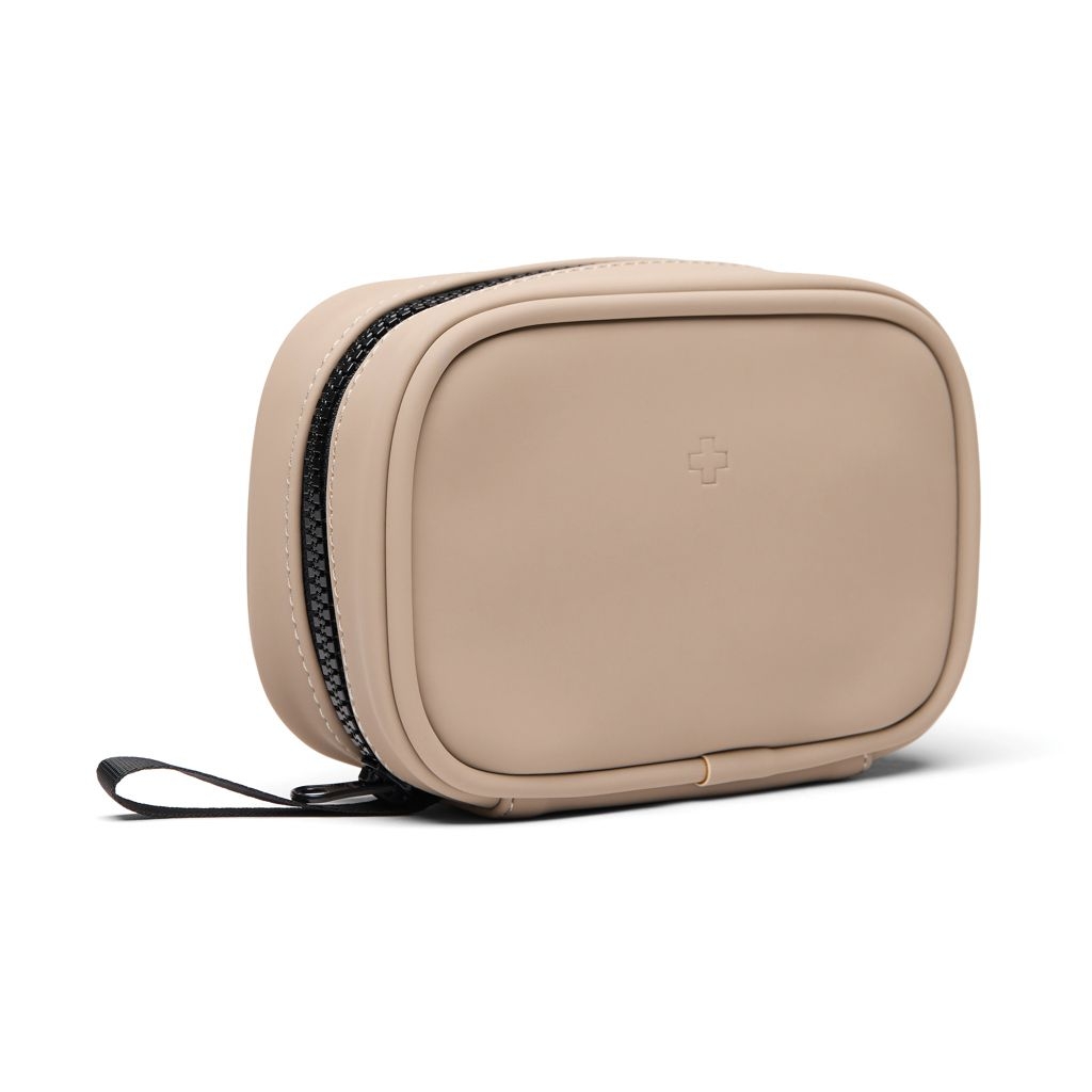 XDV26500-19VINGA Baltimore RCS Erste-Hilfe-Set_ greige