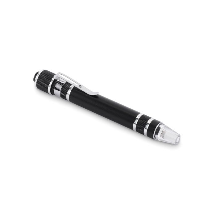 MO2498-03Tubular Multifunktionstool_ schwarz