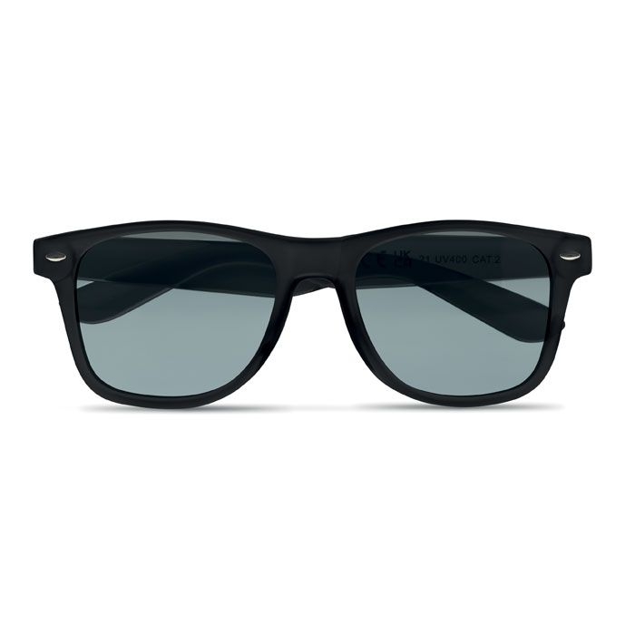MO6531-03Macusa Sonnenbrille RPET_ schwarz