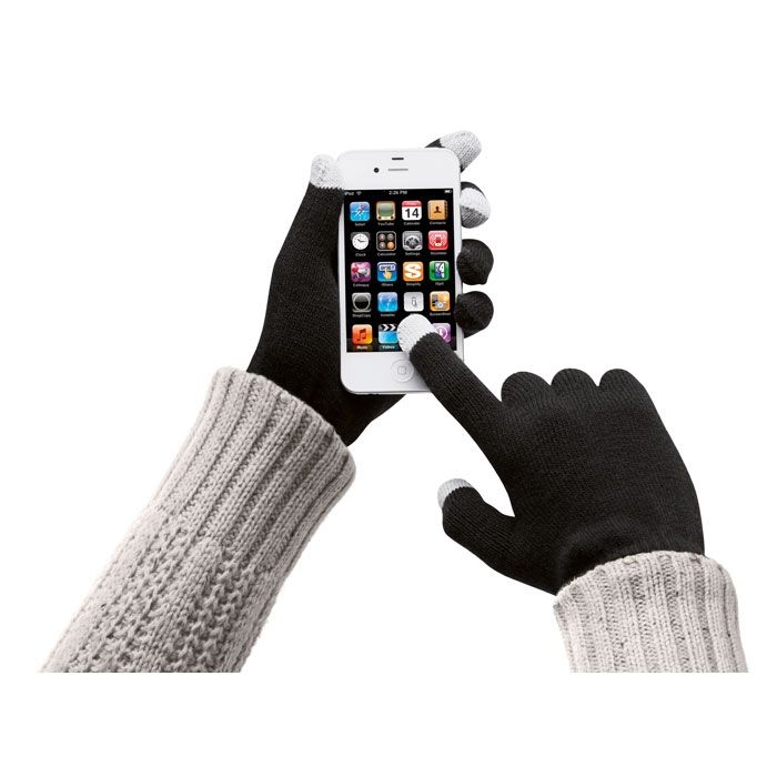 MO7947-03Tacto Touchscreen-Handschuhe_ schwarz