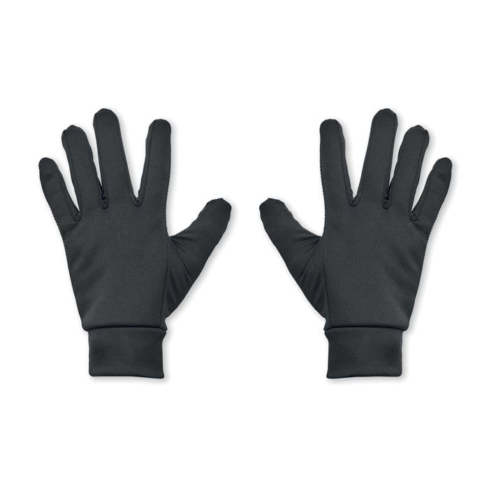 MO2076Lesport Touchscreen Sporthandschuhe