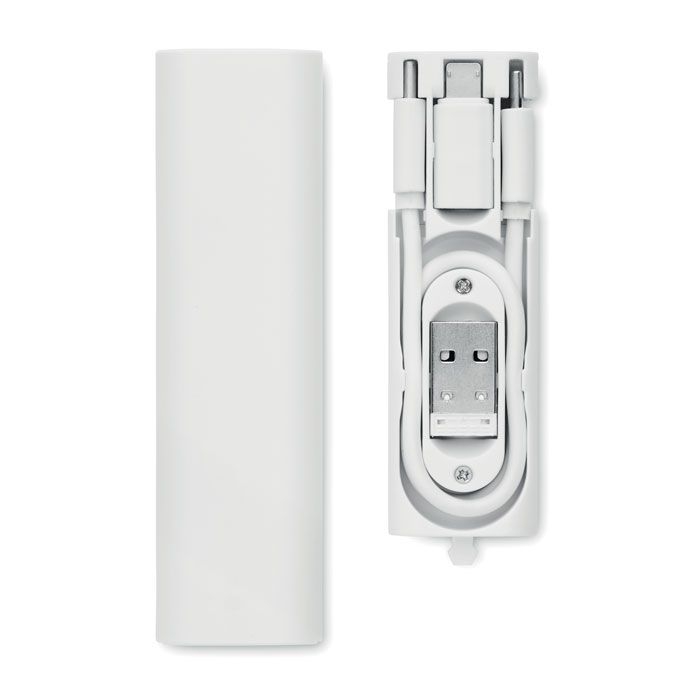 MO2156-06Supable 9in1 Kabel-Set_ weiss
