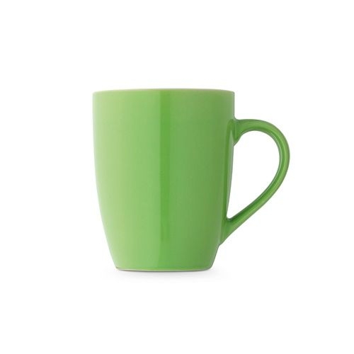 ST93832-119CINANDER Tasse_ hellgruen