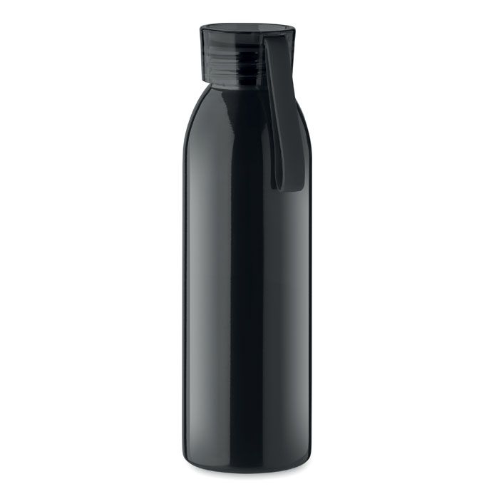 MO2241-03Bira Edelstahlflasche 650ml_ schwarz