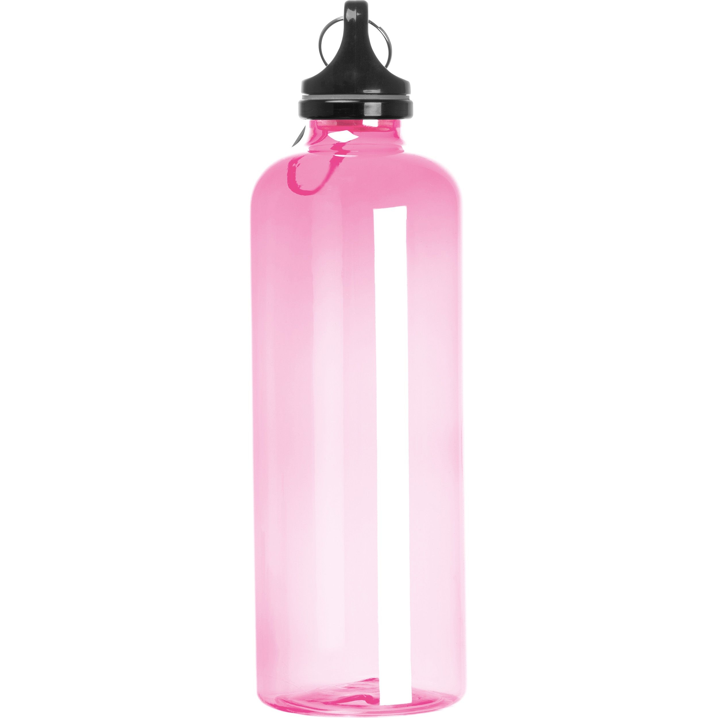 MA84370-11Sporttrinkflasche 600ml  PHOEBE_ pink