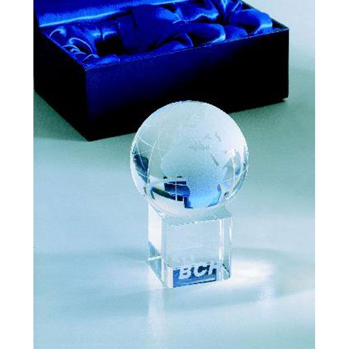 IT1537-22Mundi Briefbeschwerer_ transparent
