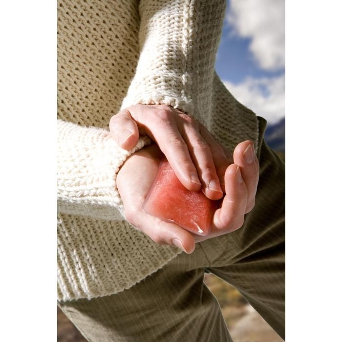 GI5077-08Waermekissen aus PVC Charles_ rot