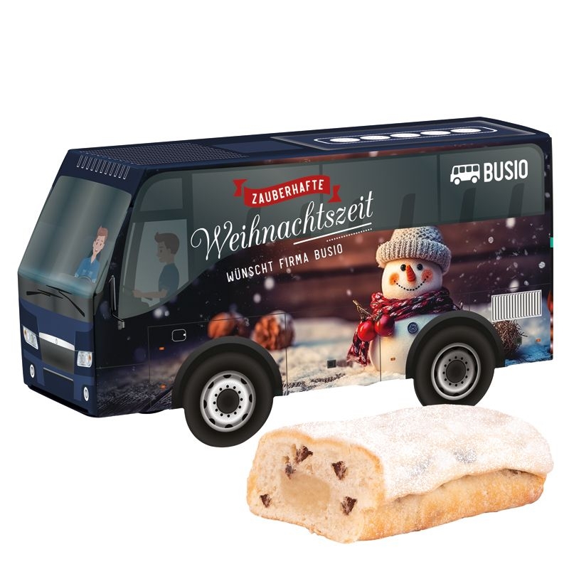 JG201423D Praesent Bus Weihnachten
