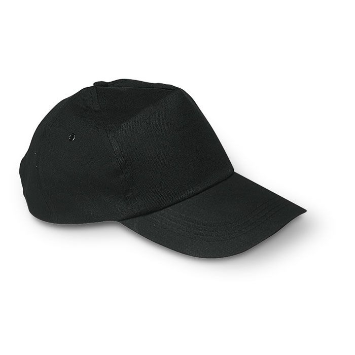 KC1447Glop Cap Baseball-Cap