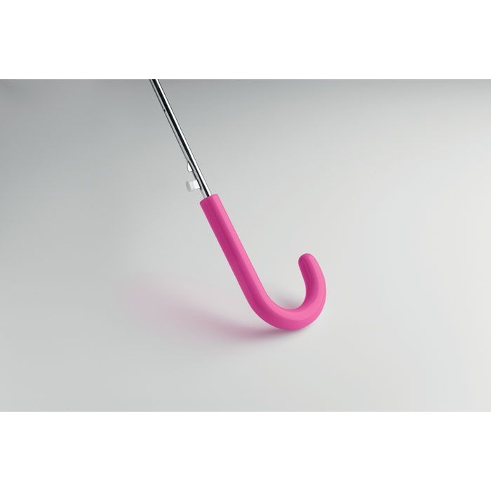 MO2843-38Drykid 18_ Regenschirm fuer Kinder_ fuchsia