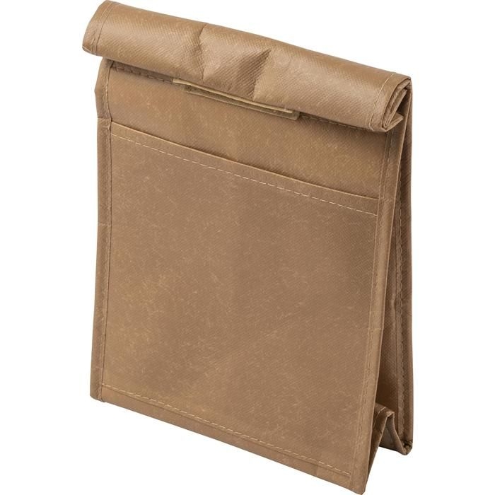 GI8994-11Kuehltasche aus Non-Woven Onni_ brown