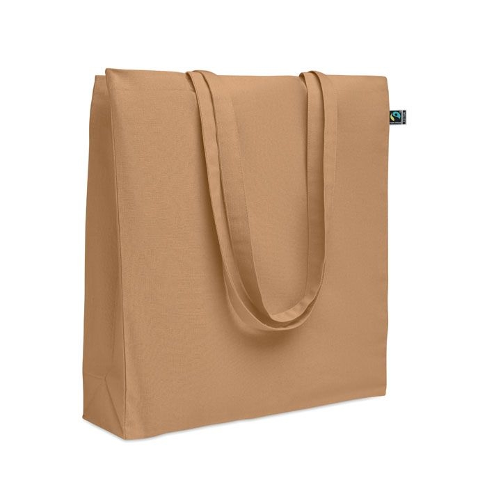 MO2590-53Osole_ Colour Einkaufstasche Fairtrade 180g_ elfenbein