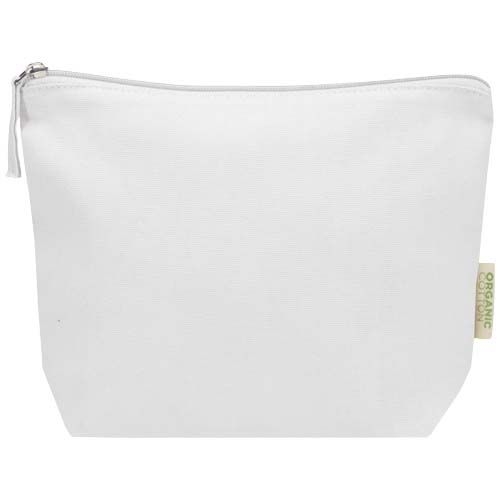 PF120784-1Odisha 180 g_m² OCS Bio-Kulturtasche 1L_ weiss
