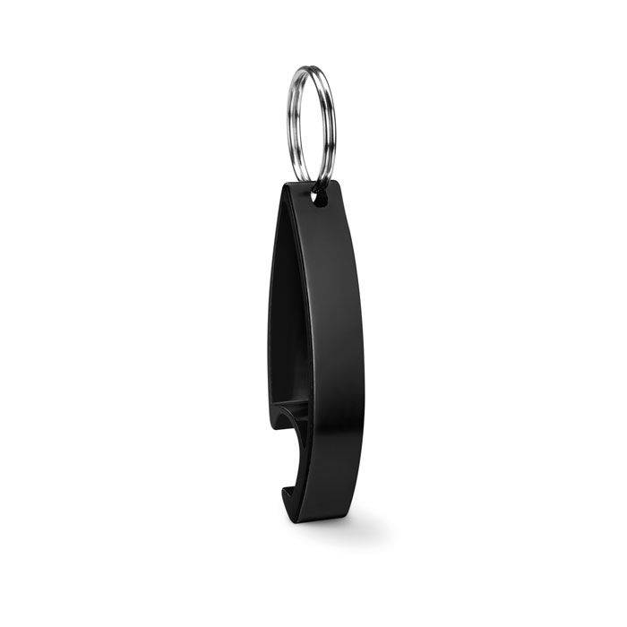 MO8664Colour Twices Schluesselring mit Kapselheber
