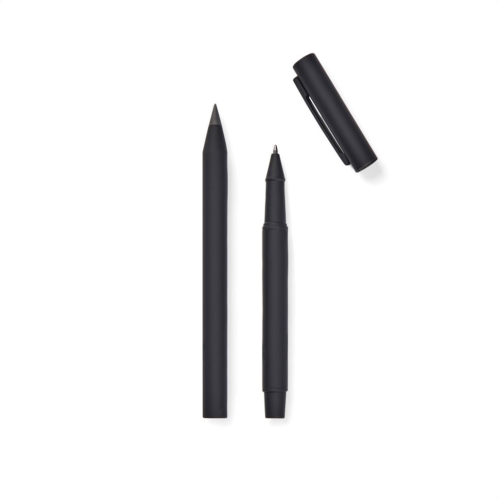 XDV16903VINGA Baltimore RCS Stifteset