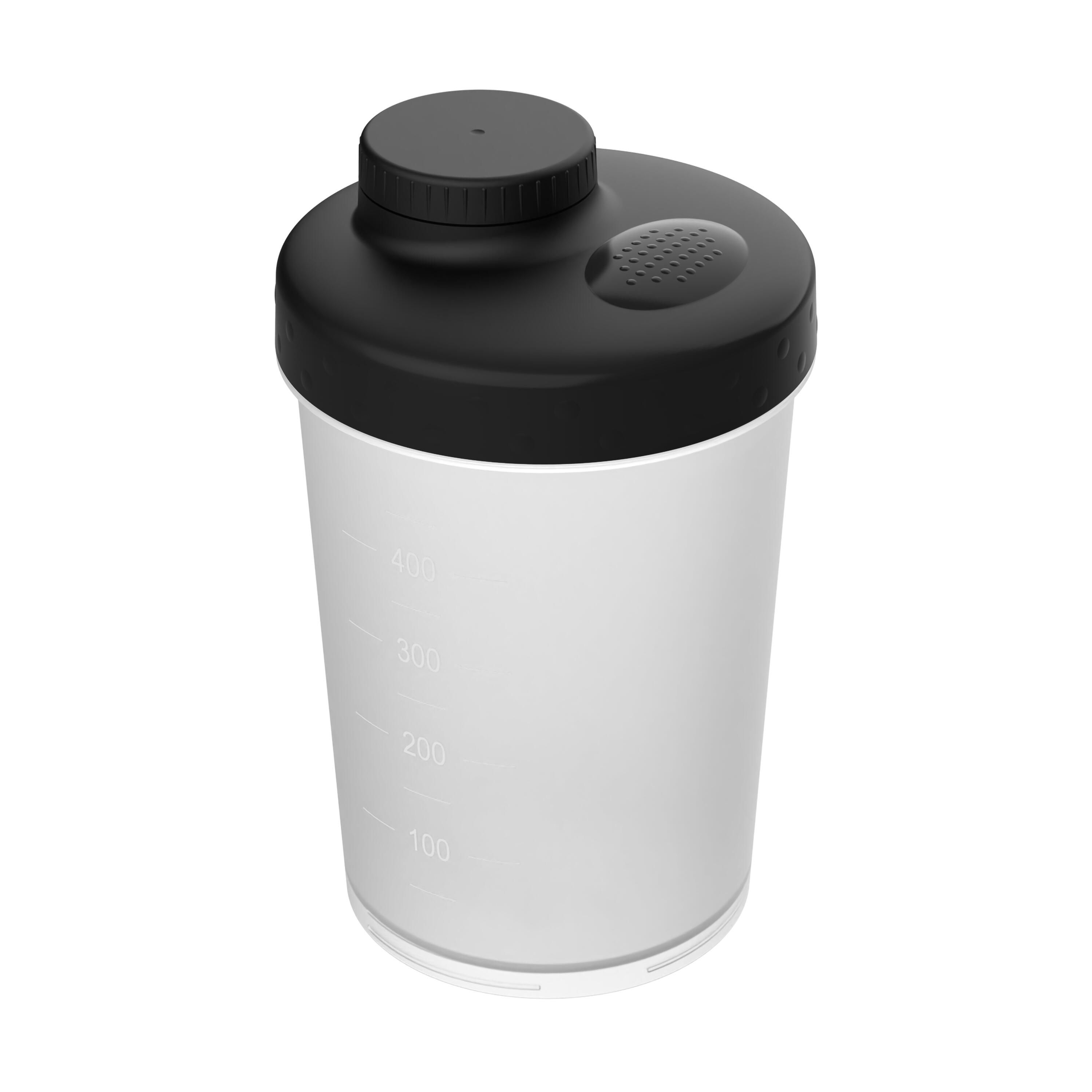 EL02335-2Shaker _Energy_ 0_40 l_ transparent_ schwarz