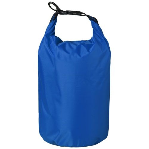 PF100497-2Survivor 5L wasserdichter Beutel_ royalblau