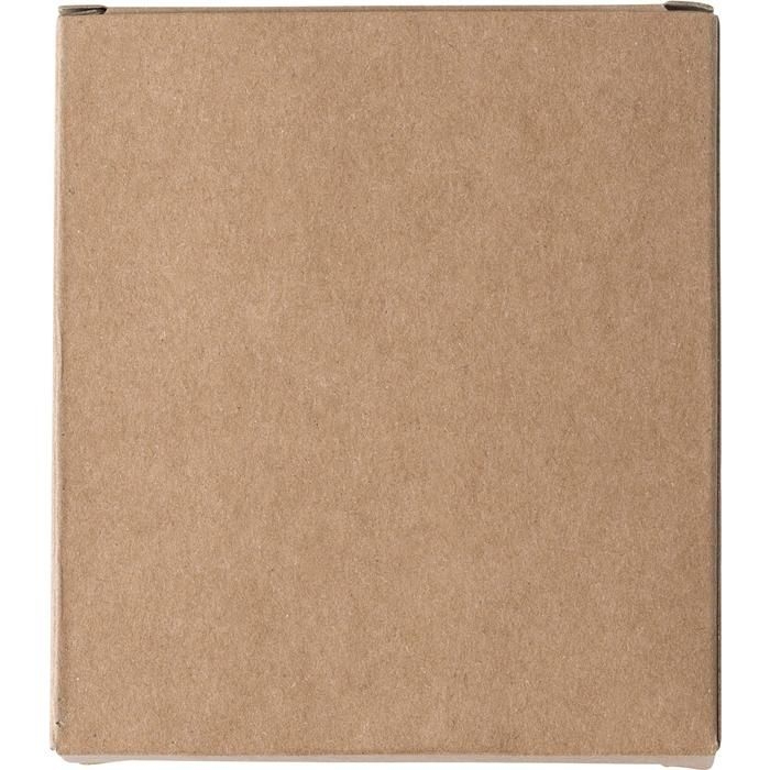 GI8629-11Strassenmalkreide Orville_ brown