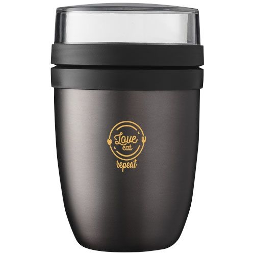 PF113177-2Mepal Ellipse 500_200 ml Thermo-Lunchpot_ Titan