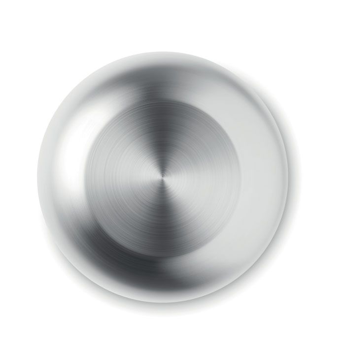 MO9991-40Chan Bamboo Isolierkanne 400ml_ holz