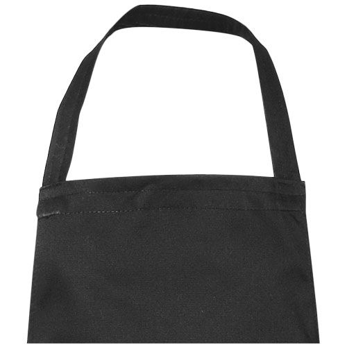 PF112053-13Viera 240 g_m² Schuerze_ schwarz